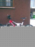 Click image for larger version

Name:	Immag001.jpg
Views:	89
Size:	29.6 KB
ID:	15975682