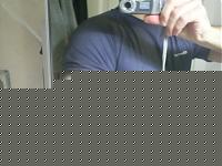 Click image for larger version

Name:	S4021176.JPG
Views:	447
Size:	54.6 KB
ID:	15975684