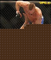 Click image for larger version

Name:	lidell.jpg
Views:	175
Size:	20.4 KB
ID:	15975685