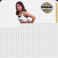Click image for larger version

Name:	hpx1.jpeg
Views:	145
Size:	11.8 KB
ID:	15975686
