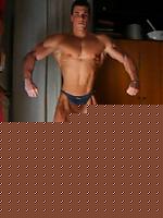 Click image for larger version

Name:	Immagine 312.jpg
Views:	635
Size:	22.9 KB
ID:	15975688