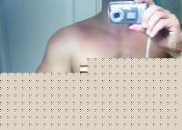 Click image for larger version

Name:	S4021190.JPG
Views:	111
Size:	39.8 KB
ID:	15975689
