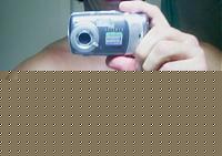 Click image for larger version

Name:	S4021196.JPG
Views:	101
Size:	38.4 KB
ID:	15975690