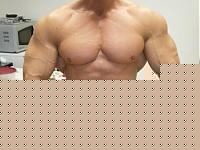 Click image for larger version

Name:	Immagine 044.jpg
Views:	453
Size:	21.0 KB
ID:	15975691