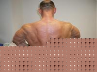 Click image for larger version

Name:	Immagine 037.jpg
Views:	299
Size:	17.2 KB
ID:	15975692