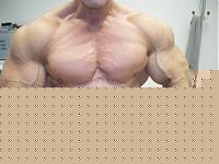 Click image for larger version

Name:	Immagine 039.jpg
Views:	341
Size:	20.6 KB
ID:	15975693