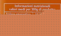 Click image for larger version

Name:	Scansione.jpg
Views:	107
Size:	72.4 KB
ID:	15975695