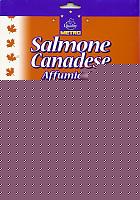Click image for larger version

Name:	Scansione0001.jpg
Views:	115
Size:	44.7 KB
ID:	15975696