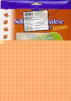 Click image for larger version

Name:	Scansione0002.jpg
Views:	115
Size:	56.5 KB
ID:	15975697