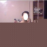 Click image for larger version

Name:	DSC_00001.jpg
Views:	1098
Size:	63.6 KB
ID:	15975701