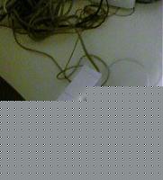 Click image for larger version

Name:	WIIremotenunchack.jpg
Views:	78
Size:	28.0 KB
ID:	15975702