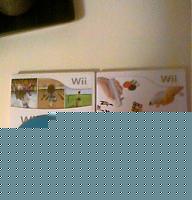 Click image for larger version

Name:	wiisports wii play.jpg
Views:	79
Size:	34.2 KB
ID:	15975703