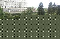 Click image for larger version

Name:	gia carc.JPG
Views:	96
Size:	132.2 KB
ID:	15975706