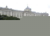 Click image for larger version

Name:	monum.JPG
Views:	98
Size:	81.1 KB
ID:	15975708
