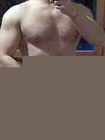 Click image for larger version

Name:	3.jpg
Views:	183
Size:	64.8 KB
ID:	15975711