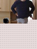 Click image for larger version

Name:	250420081159.jpg
Views:	514
Size:	17.3 KB
ID:	15975713