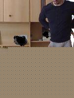 Click image for larger version

Name:	250420081160.jpg
Views:	439
Size:	17.0 KB
ID:	15975714