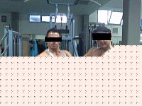 Click image for larger version

Name:	io e mirco bodyweb.JPG
Views:	506
Size:	80.3 KB
ID:	15976028