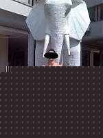 Click image for larger version

Name:	a pescara rilassato.JPG
Views:	741
Size:	82.8 KB
ID:	15976029