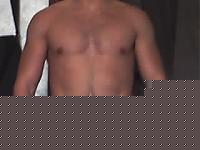 Click image for larger version

Name:	03-05-08_1245.jpg
Views:	105
Size:	8.3 KB
ID:	15976039