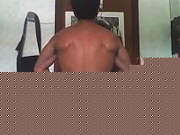 Click image for larger version

Name:	03-05-08_1246.jpg
Views:	87
Size:	23.8 KB
ID:	15976040