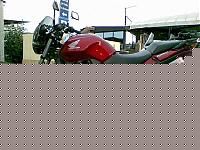 Click image for larger version

Name:	mo.jpg
Views:	121
Size:	59.0 KB
ID:	15976041
