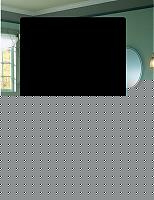 Click image for larger version

Name:	bathroom-blue.jpg
Views:	1016
Size:	31.4 KB
ID:	15976042