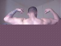 Click image for larger version

Name:	Picture 37.jpg
Views:	103
Size:	23.4 KB
ID:	15976051