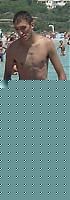 Click image for larger version

Name:	68.jpg
Views:	194
Size:	69.2 KB
ID:	15976053