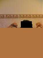 Click image for larger version

Name:	05052008(001).jpg
Views:	197
Size:	86.1 KB
ID:	15976054