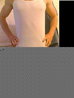 Click image for larger version

Name:	05052008(005).jpg
Views:	135
Size:	164.7 KB
ID:	15976055