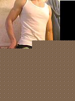 Click image for larger version

Name:	05052008(006).jpg
Views:	133
Size:	158.3 KB
ID:	15976056