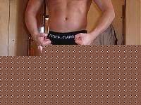Click image for larger version

Name:	DSC01690.JPG
Views:	246
Size:	15.4 KB
ID:	15976058