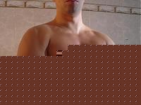 Click image for larger version

Name:	DSC01694.JPG
Views:	208
Size:	18.0 KB
ID:	15976059