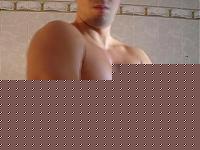 Click image for larger version

Name:	DSC01701.JPG
Views:	220
Size:	11.7 KB
ID:	15976060