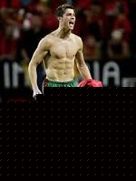 Click image for larger version

Name:	11933Cristiano_Ronaldo.jpg
Views:	86
Size:	11.8 KB
ID:	15976061