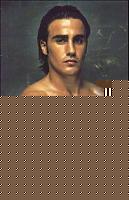 Click image for larger version

Name:	cannavaro20fabio.jpg
Views:	84
Size:	14.8 KB
ID:	15976063
