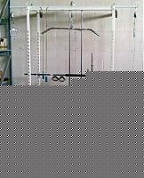 Click image for larger version

Name:	a2b7_1.JPG
Views:	453
Size:	23.1 KB
ID:	15976067