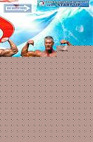 Click image for larger version

Name:	spigno.jpg
Views:	364
Size:	132.3 KB
ID:	15976073