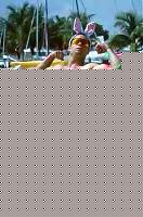 Click image for larger version

Name:	jackass3.jpg
Views:	259
Size:	34.8 KB
ID:	15976089