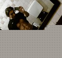 Click image for larger version

Name:	1.jpg
Views:	598
Size:	39.6 KB
ID:	15976097