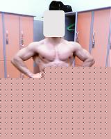 Click image for larger version

Name:	3.jpg
Views:	391
Size:	49.9 KB
ID:	15976099