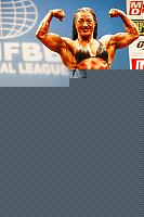 Click image for larger version

Name:	_MG_1792.jpg
Views:	601
Size:	54.6 KB
ID:	15976112