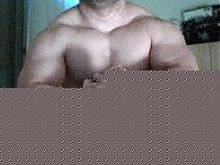 Click image for larger version

Name:	Picture 9.jpg
Views:	281
Size:	69.7 KB
ID:	15976121