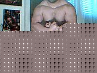 Click image for larger version

Name:	Picture 11.jpg
Views:	266
Size:	23.2 KB
ID:	15976122