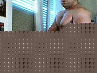Click image for larger version

Name:	Picture 15.jpg
Views:	326
Size:	28.5 KB
ID:	15976123