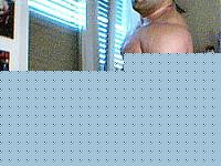 Click image for larger version

Name:	trwey.jpg
Views:	266
Size:	29.2 KB
ID:	15976124