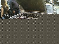 Click image for larger version

Name:	11052008(003).jpg
Views:	128
Size:	136.3 KB
ID:	15976128