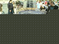 Click image for larger version

Name:	11052008(004).jpg
Views:	117
Size:	125.9 KB
ID:	15976129