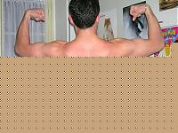 Click image for larger version

Name:	a2.JPG
Views:	219
Size:	56.9 KB
ID:	15976131